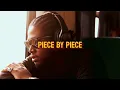 Home (Lyric Video) - Dwin, The Stoic x @RhaffyMordah feat. @EfeOraka