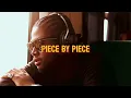 Download Lagu Home (Lyric Video) - Dwin, The Stoic x @RhaffyMordah feat. @EfeOraka