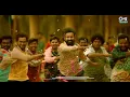 Mere Yara - Full Video | Suryapet Junction |Rahul Sipligunj | Eeswar | Roshan Salur |Telugu New Song