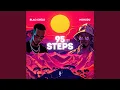 Izandla z'yagezana (feat. MceezySA)