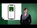 Programming Challenge Update Frames and Bounds - Scroll View School