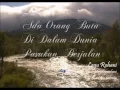 Download Lagu Ada Orang Buta - Di Dalam Dunia - Pasukan Berjalan