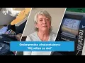 Download Lagu Over de afvalcontainers is het laatste woord nog niet gezegd l Nieuws uit Lelystad