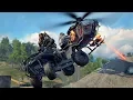 Video di Official Call of Duty ®: Black Ops 4 — This is Blackout