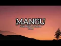 Download Lagu Mangu - Fourtwnty (Lirik)