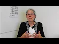 UIHC Faculty - Mary Beth Fasano