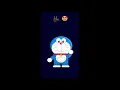 How to make Doraemon using HTML CSS Doraemon