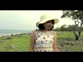 Download Lagu Jangan datang lagi cinta - Muni X Onil yo X Tukan Mc (Official Music Video)