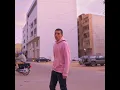Aisay Kaisay - Hasan Raheem & Abdullah Kasumbi