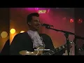 Así sonaba 🎵 Te Amo – Los Mier (En Vivo 1996) -