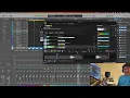 How to use Loopcloud to make a House beat Finding the right samples and be creative with loops