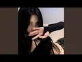 Download Lagu Outside (Slowed + Reverb)