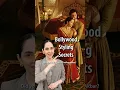 Download Lagu The colourful secret in Jodhaa Akbar