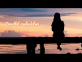 Download Lagu Sevanthi poovukum WhatsApp status🌺🌸🌺🌸🌺