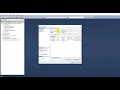 Learn sql server khmer 1