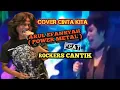 [video vlip original] CINTA KITA - ARUL EFANSYAH ( POWER METAL ) #POWERMETAL #SLOWROCK #LAGUHIT