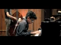 Joey Alexander - My Favorite Things (In Studio Performance)