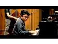 Download Lagu Joey Alexander - My Favorite Things (In Studio Performance)