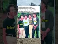 Download Lagu VIRAL !! PROFIL LENGKAP DONO, KASINO, INDRO WARKOP DKI #shorts