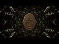 Zuma Dionys - IBIZA GLOBAL RADIO (Musica Cavernicola Episode 098)
