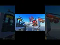 Download Lagu Noob experiment multiverse 09, Blooper (collab) #shorts #roblox #memes #robloxedit #skibiditoilet