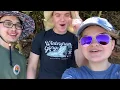 Penn State Behrend ASB 2024
