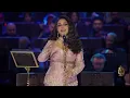 أحلام  - أيام الصفا ( احلام والموسيقار طلال في ليلة من التاريخ ) | 2026