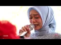 Download Lagu Acara sungkeman saudara lesti