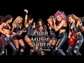 Download Lagu April Metal Bloom | Explosive Rock \u0026 Metal Visions (AI + Human Creation) 🔥