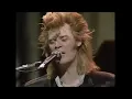 Daryl Hall & John Oates You Make My Dreams  Live At The Apollo 1985