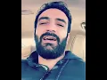 قريبا مصطفى الربيعي \\ظروفي صعبه ياروحي😔الله اليعلم ابحالي💔//