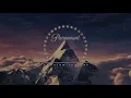 Download Lagu Low Pitched Logos By rct3junkie (3.0)