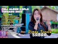 Download Lagu SABAR - DINDA TERATU FULL ALBUM TERBARU DANGDUT KOPLO TERBARU 2025 