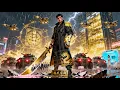 Download Lagu 他替弟頂罪流放十年，歸來竟成鎮北神帥！發現父親慘死妹妹受辱，暴怒血洗江州     #短劇 #爽劇 #窮小子 #美女 #美女總裁 #逆襲 #熱播 #男频   Mini drama 🌟  MSDJ