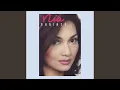 Download Lagu Disini Aku Rindu Disana Kau Bercumbu
