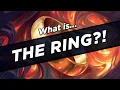 What IS The Ring