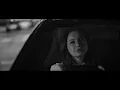 Rossa - Lupakan Cinta (Official Music Video)
