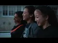 [HYBE x Geffen] The Debut: Dream Academy - Art Film