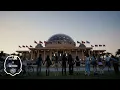 Download Lagu [HYBE x Geffen] The Debut: Dream Academy - Art Film