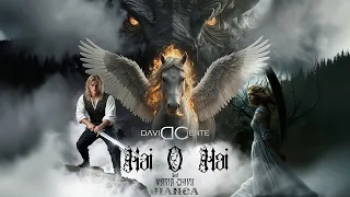 David Ciente - Hai o Hai (feat. Maria Chivu & Jianca) | Official Music Video