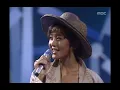 Jang Dong-gun&Lee Seung-Yeon - The way to go to you, 장동건&이승연 - 너에게로 가는 길,