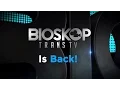 Download Lagu BIOSKOP TRANSTV IS BACK reel