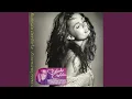 Download Lagu La Luna (Steve Beltran Extended Dance Mix)