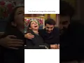 Download Lagu ranbir anushka friendship 🤌🏻#anushkasharma #shorts  #ranbirkapoor #bollywood