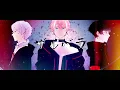 【HBD hiko!】ザルバラ (cover) / VESEN × hazael