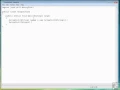 11 02 Declaring And Initializing An ArrayList