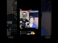 Download Lagu #viralshort #rajab butt and dr eman TikTok big live match #viralshort