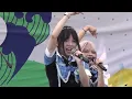 Download Lagu JKT48 - Indahnya Senyum Manismu dst. (Cover by EURYDICE) at OSSU! Sby - 18Agt'24