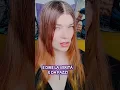 Download Lagu Dico solo la verità