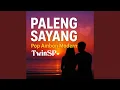 Download Lagu Paleng Sayang | Pop Ambon Modern